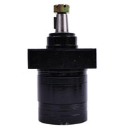 DURAFORCE New Wheel Motor Assembly for Exmark 114-0549 Parker TE0195JS250AAMU