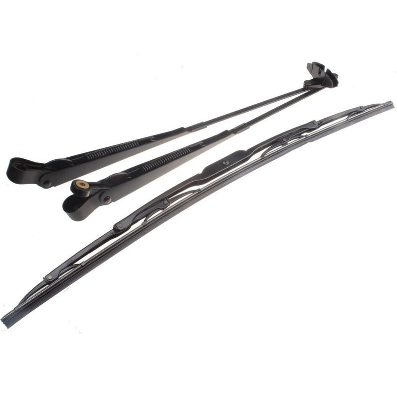 DURAFORCE New Windshield Wiper Arm For Bobcat Skid Steer Loader T180 T140 S205 S185