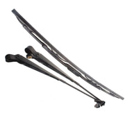 DURAFORCE New Windshield Wiper Arm For Bobcat Skid Steer Loader T180 T140 S205 S185
