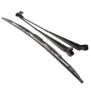 DURAFORCE New Windshield Wiper Arm For Bobcat Skid Steer Loader T180 T140 S205 S185