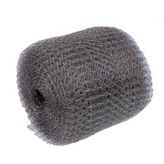 DURAFORCE Oil Bath Air Cleaner Filler ABC422 9N9623B for Ford Tractor 9N 8N NAA Jubilee