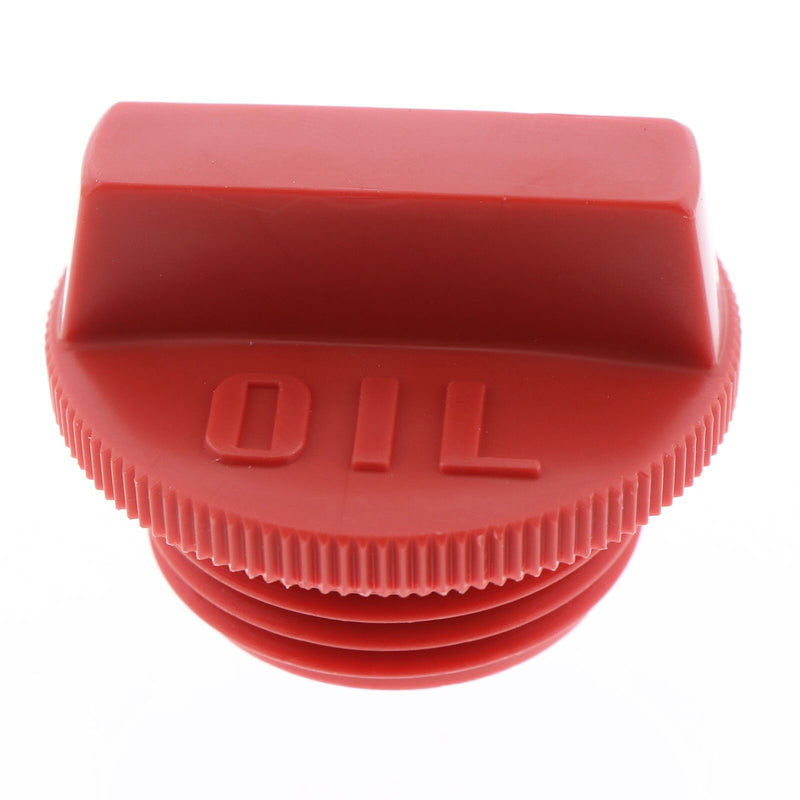 DURAFORCE Oil Cap Hydraulic Plug For Kubota B21 BX1500D BX22D BX23 BX23D BX2230D BX2200D
