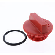 DURAFORCE Oil Cap Hydraulic Plug For Kubota L4300 L4310 L4350 L4400 MX4800F MX4800H