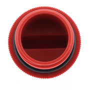 DURAFORCE Oil Cap Plug For Kubota M6-141 M5400 M5500 M6060 M6800 M6950 M6970 M7030 M9540
