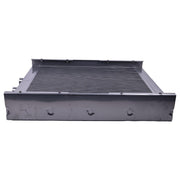 DURAFORCE Oil Cooler 1878391 for CAT 933C 939C Loader D3C D4C D5C Tractor 3046 Engine