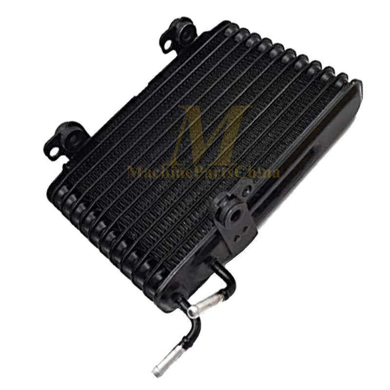 DURAFORCE Oil Cooler for Mitsubishi Trans Cooler 2920A290