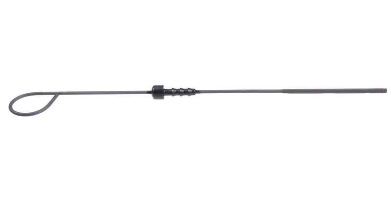 DURAFORCE Oil Dipstick 16851-36410 for Kubota Engine Z482 D722 DF752 WG750 WG752