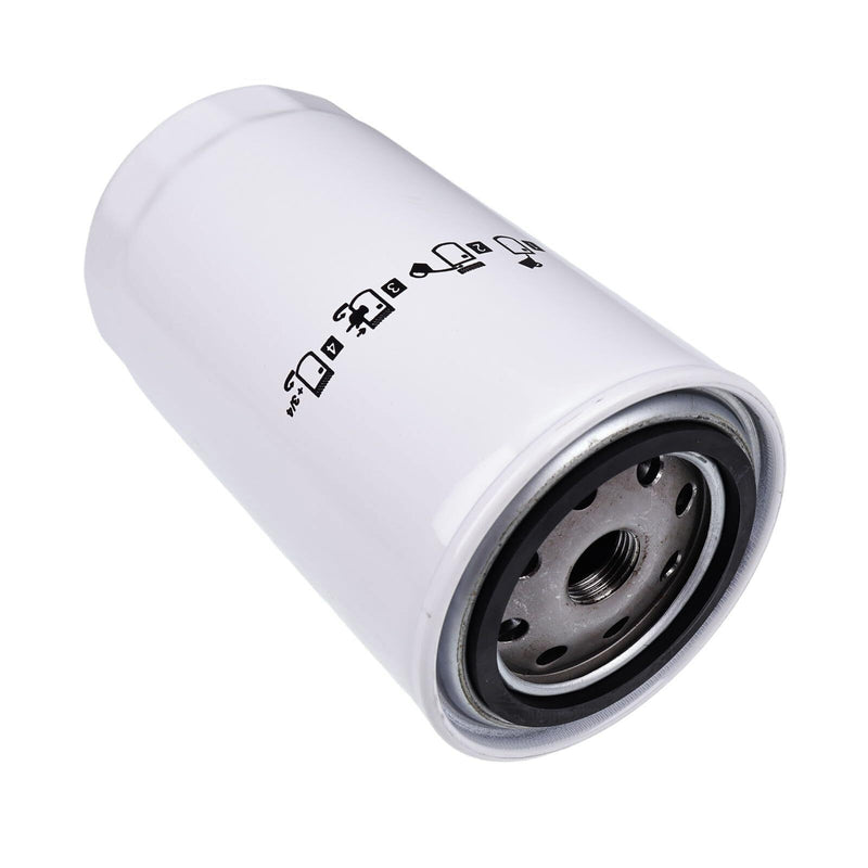 DURAFORCE Oil Filter 1447031M2 for Massey Ferguson 4225 4235 4240 4243 4253 4245 4255 4260
