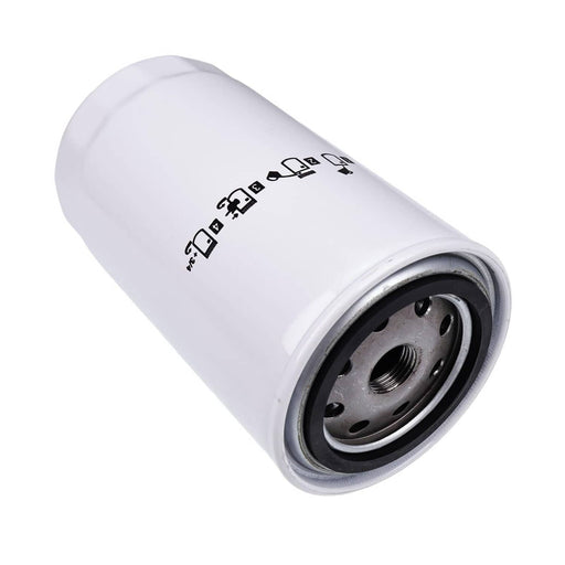 DURAFORCE Oil Filter 1447031M2 for Massey Ferguson 4225 4235 4240 4243 4253 4245 4255 4260