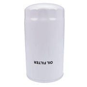 DURAFORCE Oil Filter 1447031M2 for Massey Ferguson 4225 4235 4240 4243 4253 4245 4255 4260