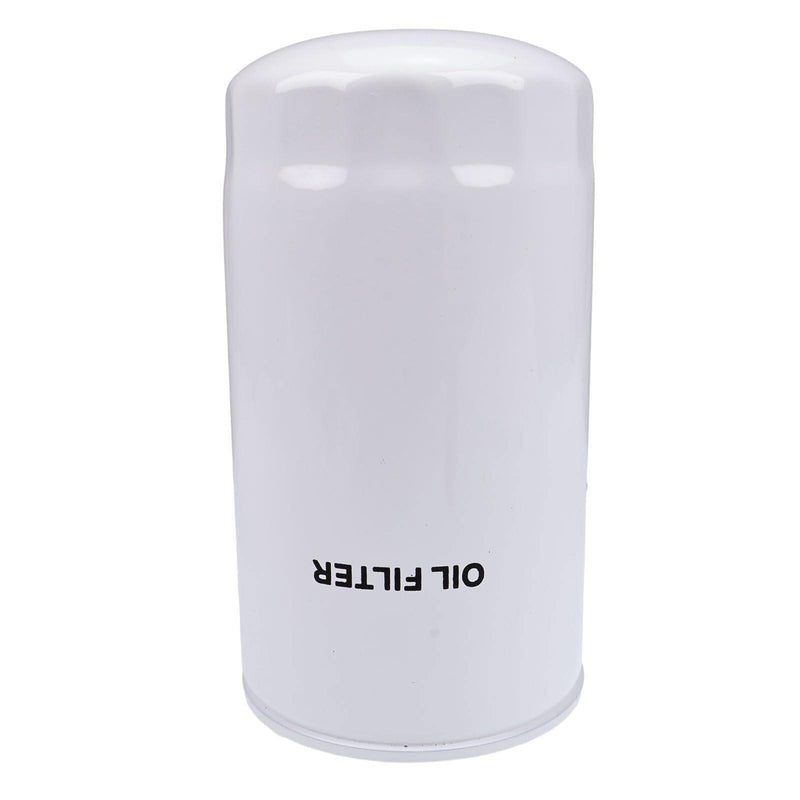 DURAFORCE Oil Filter 1447031M2 for Massey Ferguson 4225 4235 4240 4243 4253 4245 4255 4260
