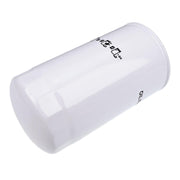 DURAFORCE Oil Filter 1447031M2 for Massey Ferguson 4225 4235 4240 4243 4253 4245 4255 4260