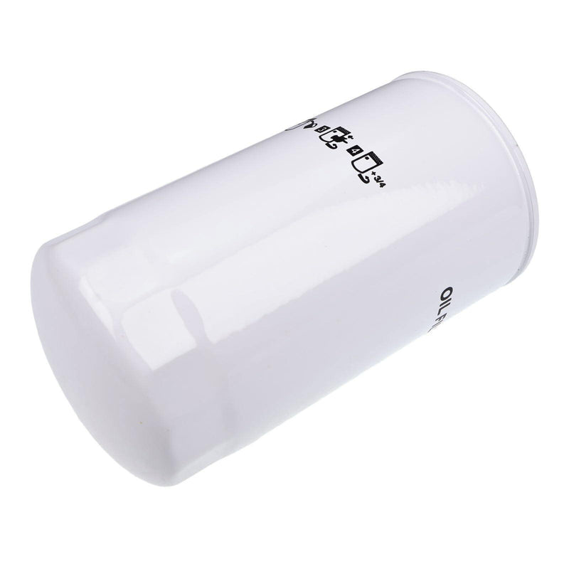 DURAFORCE Oil Filter 1447031M2 for Massey Ferguson 4225 4235 4240 4243 4253 4245 4255 4260