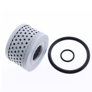 DURAFORCE Oil Filter 3312199031 3312301037 for ZF Transmission Marine 63A 63IV 68 80A 85A