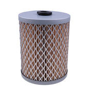 DURAFORCE Oil Filter 835817M1 for Massey Ferguson 135 150 165 35 40 65 85 88 Super 90
