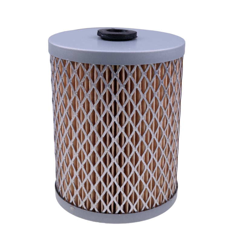 DURAFORCE Oil Filter 835817M1 for Massey Ferguson 135 150 165 35 40 65 85 88 Super 90