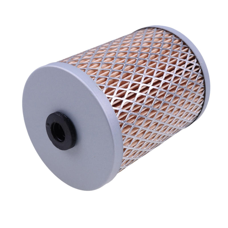 DURAFORCE Oil Filter 835817M1 for Massey Ferguson 135 150 165 35 40 65 85 88 Super 90