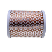 DURAFORCE Oil Filter 835817M1 for Massey Ferguson 135 150 165 35 40 65 85 88 Super 90