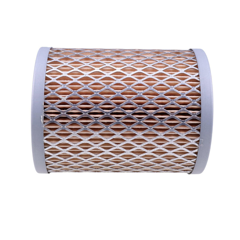 DURAFORCE Oil Filter 835817M1 for Massey Ferguson 135 150 165 35 40 65 85 88 Super 90