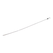 DURAFORCE Oil Gauge Dipstick 52005-2149 for Kawasaki 2001-2014 Mule 3000 3010 4000 4010