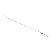 DURAFORCE Oil Gauge Dipstick 52005-2149 for Kawasaki 2001-2014 Mule 3000 3010 4000 4010