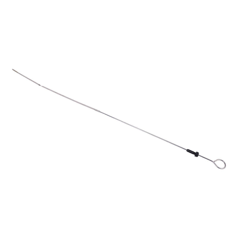 DURAFORCE Oil Gauge Dipstick 52005-2149 for Kawasaki 2001-2014 Mule 3000 3010 4000 4010