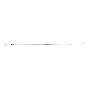 DURAFORCE Oil Gauge Dipstick 52005-2149 for Kawasaki 2001-2014 Mule 3000 3010 4000 4010