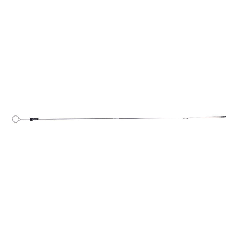 DURAFORCE Oil Gauge Dipstick 52005-2149 for Kawasaki 2001-2014 Mule 3000 3010 4000 4010