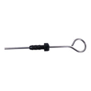 DURAFORCE Oil Gauge Dipstick 52005-2149 for Kawasaki 2001-2014 Mule 3000 3010 4000 4010