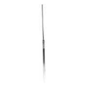 DURAFORCE Oil Gauge Dipstick 52005-2149 for Kawasaki 2001-2014 Mule 3000 3010 4000 4010