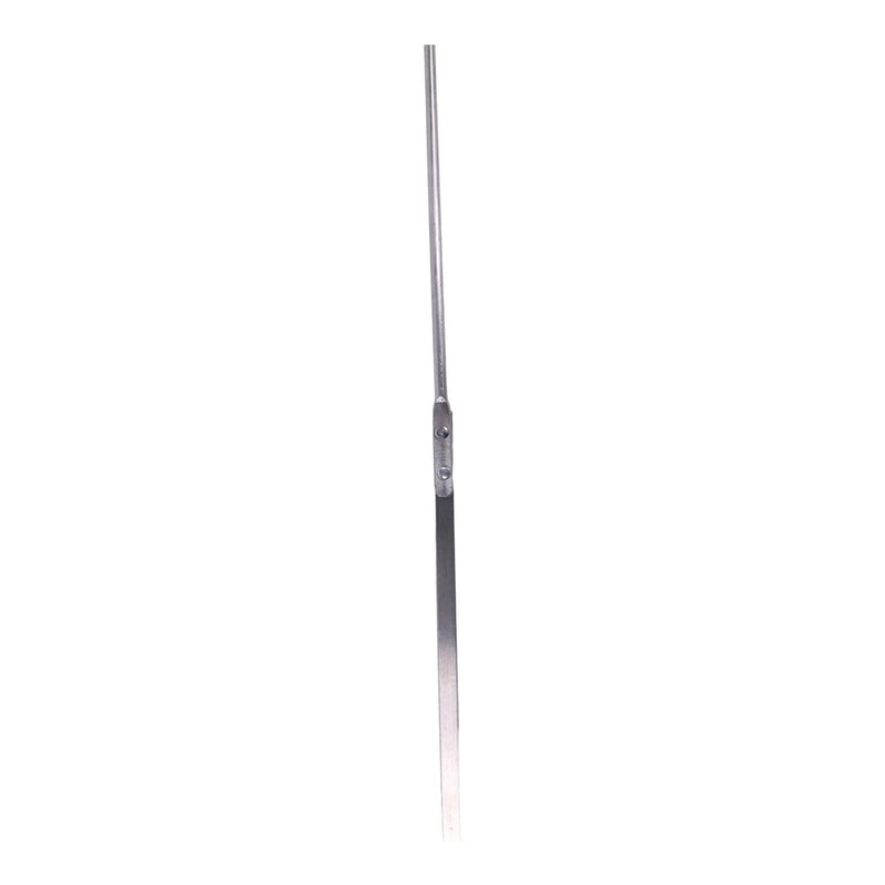 DURAFORCE Oil Gauge Dipstick 52005-2149 for Kawasaki 2001-2014 Mule 3000 3010 4000 4010
