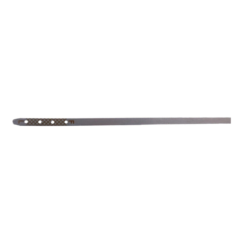 DURAFORCE Oil Gauge Dipstick 52005-2149 for Kawasaki 2001-2014 Mule 3000 3010 4000 4010