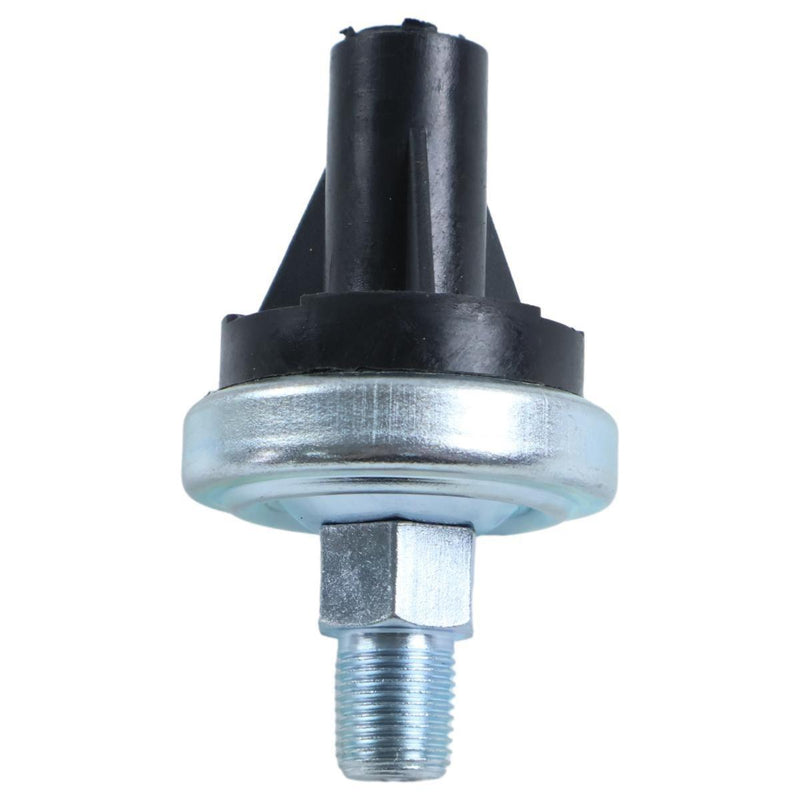 DURAFORCE Oil Pressure Protection Switch 41-6865 416865 For Thermo King MD RD TS SL Series