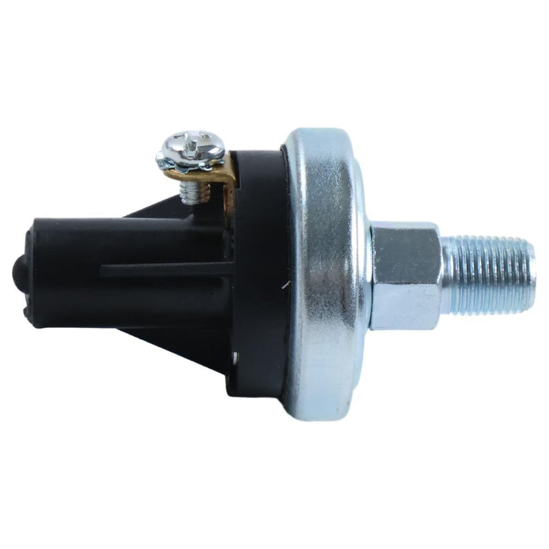 DURAFORCE Oil Pressure Protection Switch 41-6865 416865 For Thermo King MD RD TS SL Series
