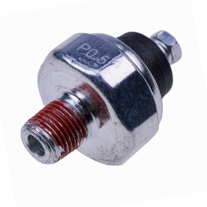 DURAFORCE Oil Pressure Sensor 185246060 for Perkins 102.05 103.07 103.10 103.15 104.19