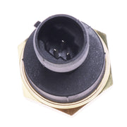 DURAFORCE Oil Pressure Sensor 6674315 for Bobcat T140 T180 T190 T200 T250 T300 T320 Loader