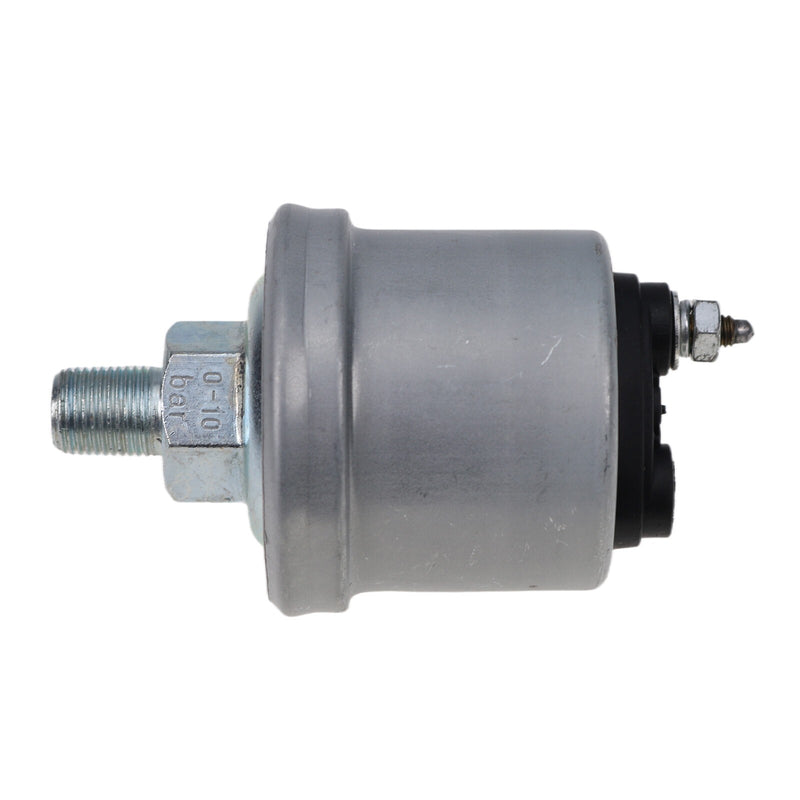 DURAFORCE Oil Pressure Sensor AT168629 for John Deere 655 750 850 4040 4050 4230 4240 844