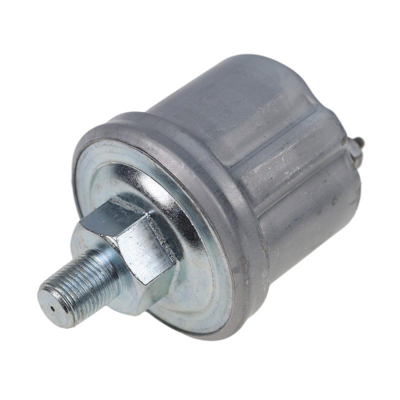 DURAFORCE Oil Pressure Sensor AT168629 for John Deere 655 750 850 4040 4050 4230 4240 844