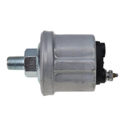 DURAFORCE Oil Pressure Sensor AT168629 for John Deere 655 750 850 4040 4050 4230 4240 844
