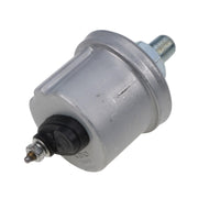 DURAFORCE Oil Pressure Sensor AT168629 for John Deere 655 750 850 4040 4050 4230 4240 844