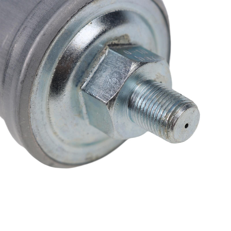 DURAFORCE Oil Pressure Sensor AT168629 for John Deere 655 750 850 4040 4050 4230 4240 844