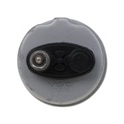 DURAFORCE Oil Pressure Sensor AT168629 for John Deere 655 750 850 4040 4050 4230 4240 844