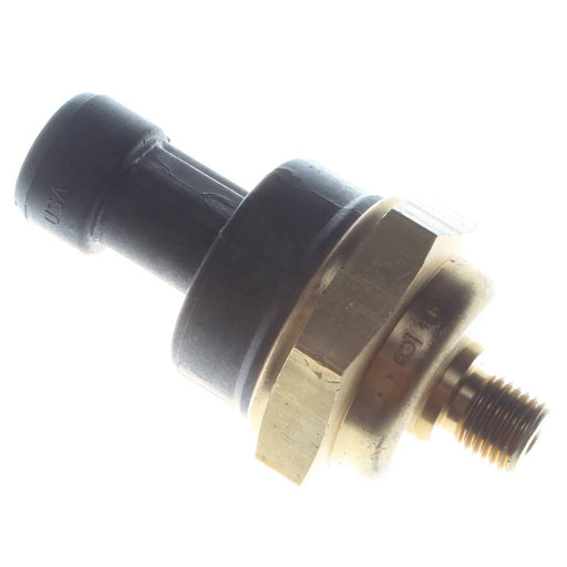 DURAFORCE Oil Pressure Sensor Switch 6674316 Fits Bobcat 751 753 763 T140 T180 T190 T200