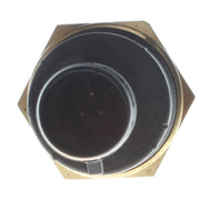 DURAFORCE Oil Pressure Sensor Switch 6674316 Fits Bobcat 751 753 763 T140 T180 T190 T200