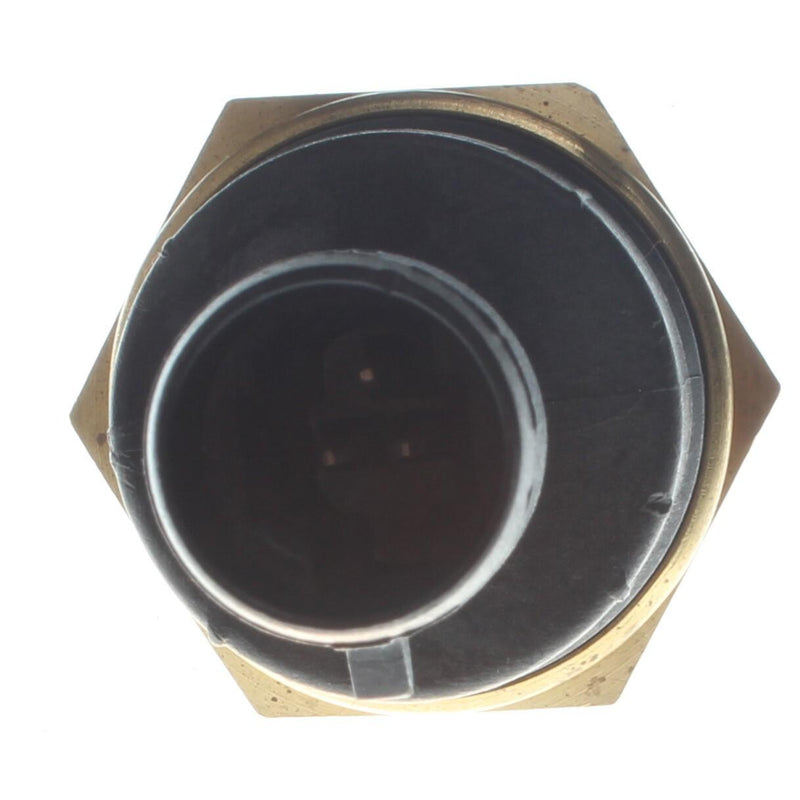 DURAFORCE Oil Pressure Sensor Switch 6674316 Fits Bobcat 751 753 763 T140 T180 T190 T200