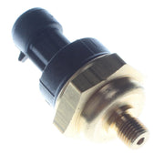 DURAFORCE Oil Pressure Sensor Switch 6674316 Fits Bobcat 751 753 763 T140 T180 T190 T200