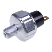 DURAFORCE Oil Pressure Switch 2509927-S Fits Kohler KT715-KT745, LH630-LH775, ECH749 +