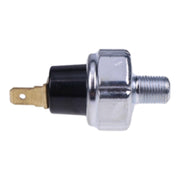 DURAFORCE Oil Pressure Switch 2509927-S Fits Kohler KT715-KT745, LH630-LH775, ECH749 +