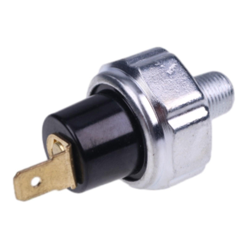 DURAFORCE Oil Pressure Switch 2509927-S Fits Kohler KT715-KT745, LH630-LH775, ECH749 +