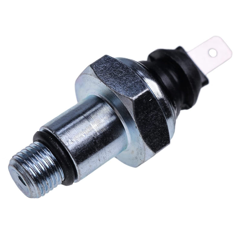 DURAFORCE Oil Pressure Switch 277016A1 Fit International Case IH MX100 MX110 MX120 MX135